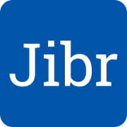 (c) Jibr.com